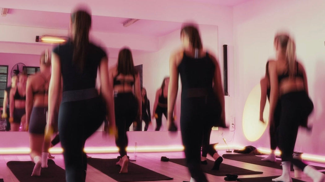 Elite Studio