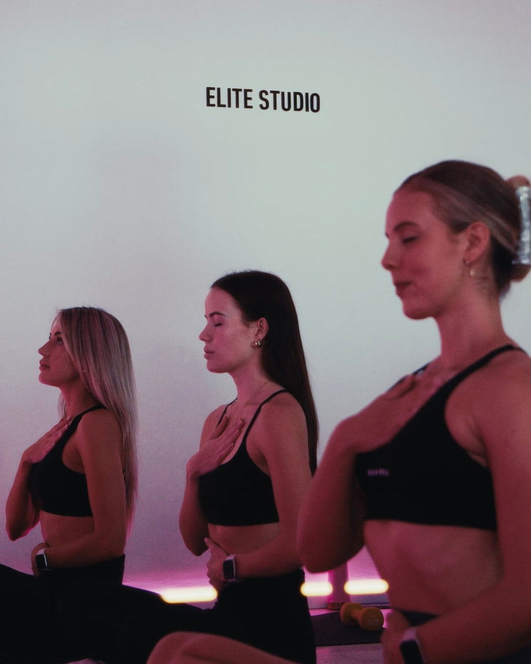 Elite Studio